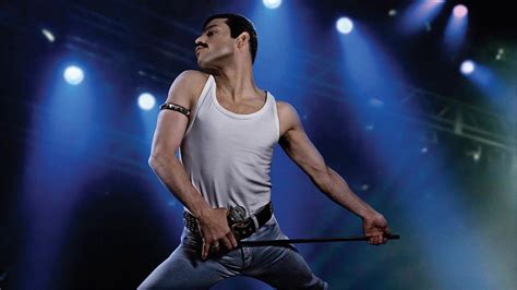 Freddie Mercury: Defying the Family Curse Through his Musical Magic